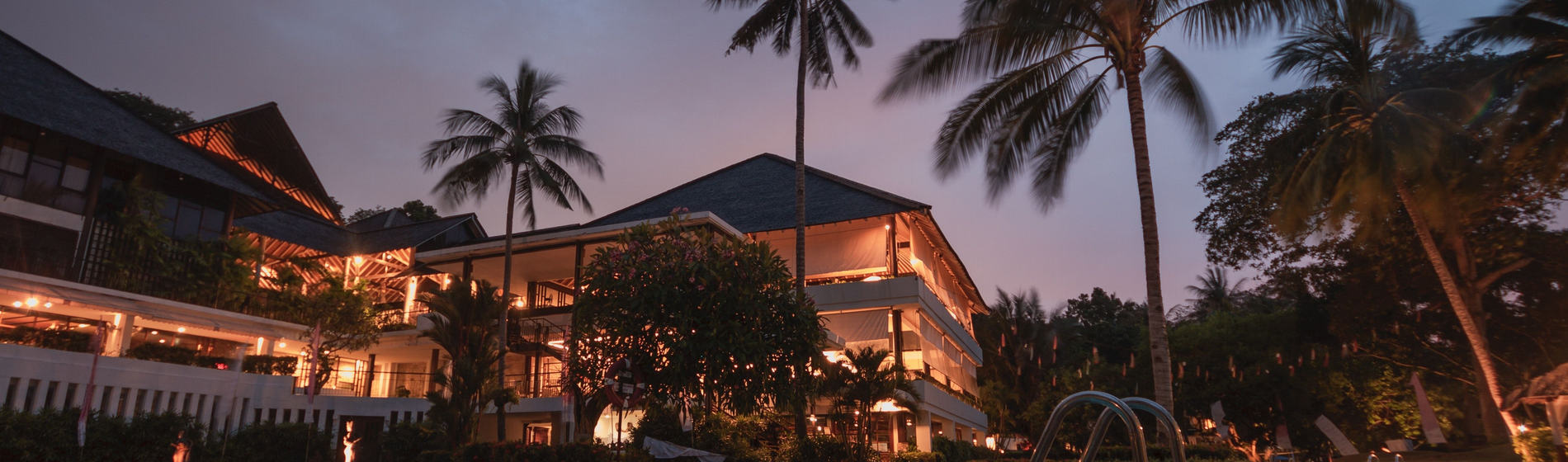 Hotel revenue audit and internal controls