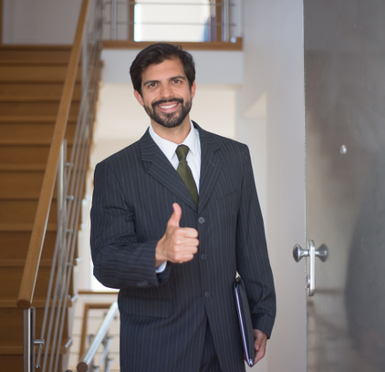 Hotel revenue audit and internal controls