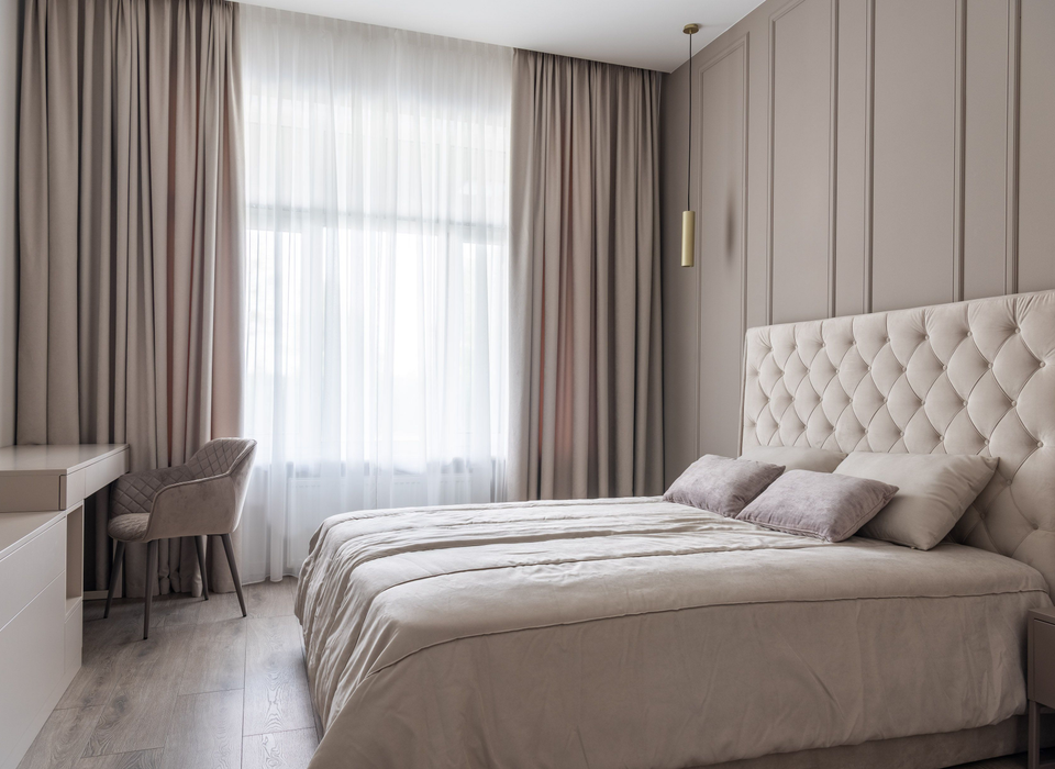 Hotel revenue audit and internal controls